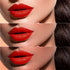 Lotus Proedit Liquid Matte Lip Color 8G Plc02