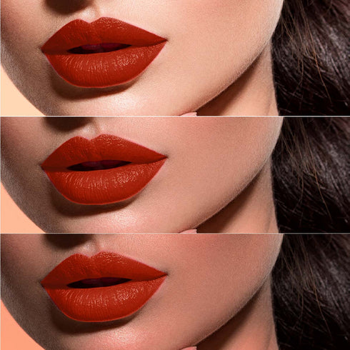 Lotus Proedit Liquid Matte Lip Color 8G Plc03