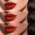 Lotus Proedit Liquid Matte Lip Color 8G Plc03