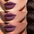 Lotus Proedit Liquid Matte Lip Color 8G Plc05