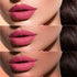 Lotus Proedit Liquid Matte Lip Color 8G Plc06