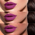 Lotus Proedit Liquid Matte Lip Color 8G Plc07