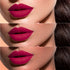 Lotus Proedit Liquid Matte Lip Color 8G Plc08