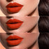 Lotus Proedit Liquid Matte Lip Color 8G Plc09