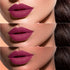 Lotus Proedit Liquid Matte Lip Color 8G Plc10