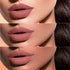Lotus Proedit Liquid Matte Lip Color 8G Plc12