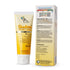 Fixderma Skincare Tinted Sunscreen With Spf 50 For Face