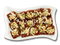 Karachi bakery Shahi Dhodha