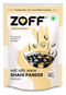 Zoff Shahi Paneer Masala