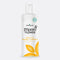 Medisynth Moonflower Arnica 2 in 1 Shampoo + Conditioner 200ml