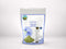 Prakruthi BLUE PEA POWDER 100G