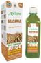 Axiom Jeevan Ras Shatawar Juice