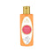 Just Herb Shatpatri Wild Indian Rose - Gentle Body Wash - Upsell 200ml