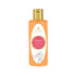 Just Herb Shatpatri Wild Indian Rose - Gentle Body Wash - Upsell 200ml
