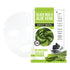 Swiss Beauty Sheet Mask Pack Of 2 22ml Each