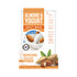 Swiss Beauty Sheet Mask Pack Of 2 22ml Each