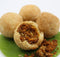 Prakruthi Shikrapur Kachori 200Gm