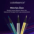 Coloressence Shine Eye Liner Sketch Pen 2g