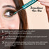 Coloressence Shine Eye Liner Sketch Pen 2g