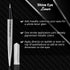 Coloressence Shine Eye Liner Sketch Pen 2g