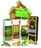 Vaadi Herbals Shiny Hair Gift Pack 430g