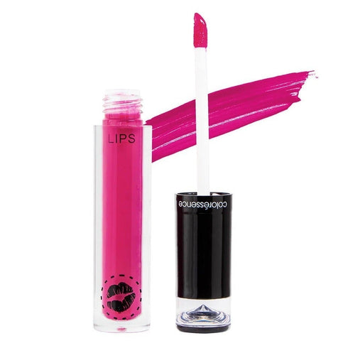 Coloressence Moist Matte Lip Color 3.3g