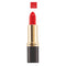 Revlon Super Lustrous Bold Matte Lipstick-Showy Red 4.2g