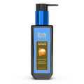 Blue Nectar Ayurvedic Anti-Pollution Natural Face Wash 200ml