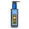 Blue Nectar Ayurvedic Anti-Pollution Natural Face Wash 200ml