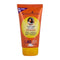 Shahnaz Husain Total Care Day Long Sun Block SPF-40