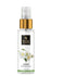 Good Vibes Hydrating Face Mist - Jasmine 50ml