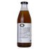 Millet Amma Organics Cold Pressed Mustard Oil