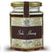 Al Masnoon Sidr Honey 100% Pure and Natural Honey