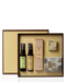 Kama Ayurveda Signature Essentials for Him