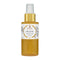 Just Herbs Silksplash Rehydrant Face Wash 100ml