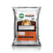 The Tea Planet Silky Hazelnut Coffee Instant Premix