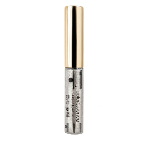 Coloressence Shimmer Gel Eye Liner 6ml