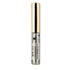 Coloressence Shimmer Gel Eye Liner 6ml