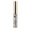 Coloressence Shimmer Gel Eye Liner 6ml