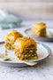 Pullareddy Baklava Gift Box Big