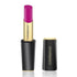 Coloressence Intense Long Wear Lip Color 3.3g