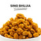 Stuti Khakhra Sing Bhujia Masala