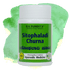 B V Pundit's Sitophaladi Churna