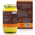 Vedic Ghee Gir Cow'S Cultured A2 Ghee