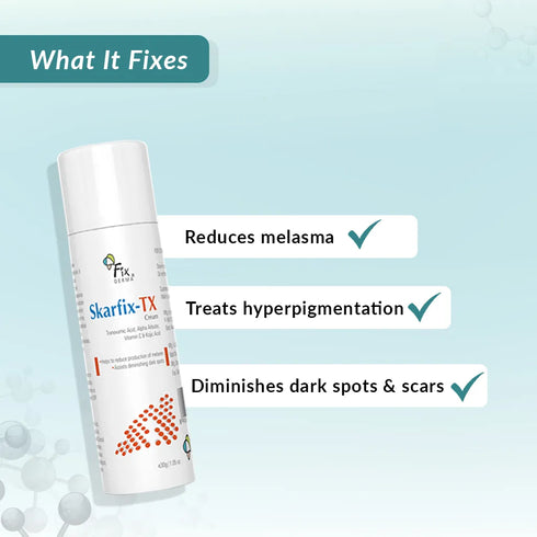 Fixderma Skincare Shadow Sunscreen Lotion Spf 80+