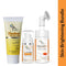 Fixderma Skincare Skin Brightening Bundle