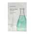 Innisfree Skin Clinic Mask | Ceramide