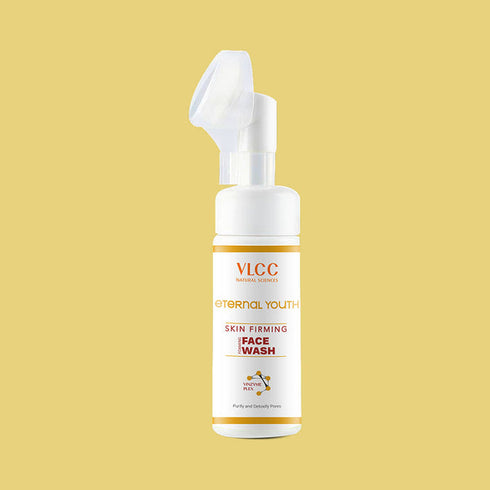 VLCC Eternal Youth Skin Firming Face Wash 100ml