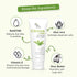 Fixderma Skincare Skincare Kit For Sensitive Skin 1