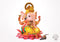 Ganesha DIY Paper Craft Kit
